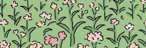 Kᴇɴᴢᴀ banner
