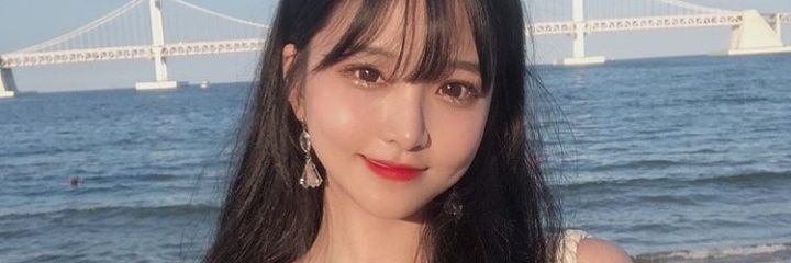 《◇Alinn◇》ชวนคุยไม่เก่ง☺️ banner