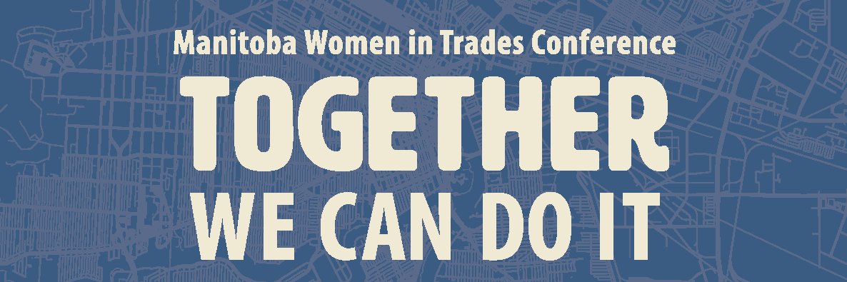 MBWomenInTrades's profile banner image
