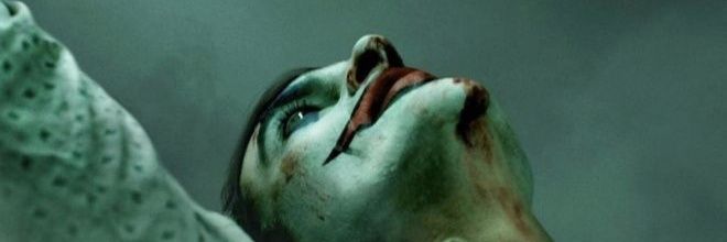 welaeyty's profile banner image