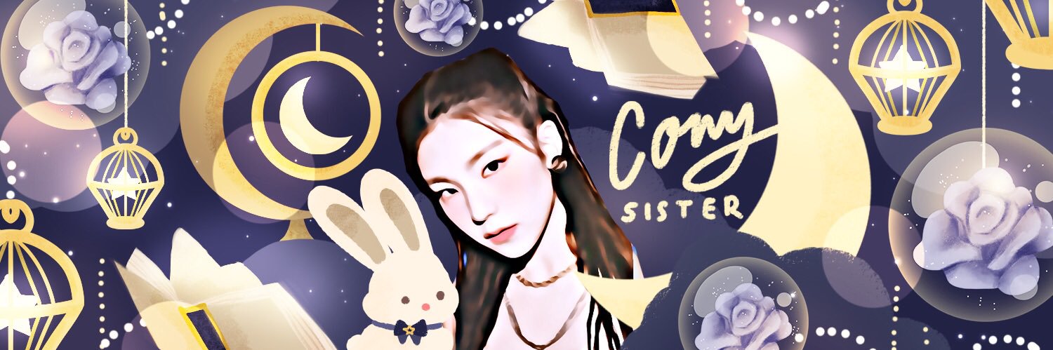 แฝดมายมี่มารับจ้อบ ॱଳ͘ banner