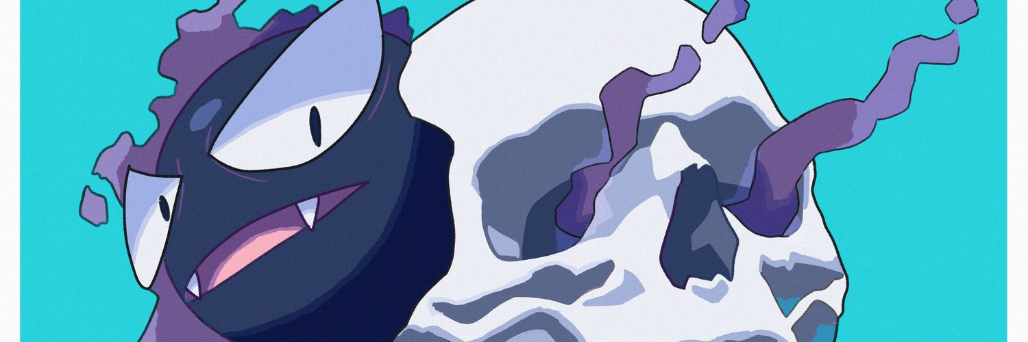 antonioli23's profile banner image