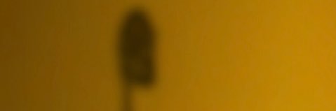 crazyjok1's profile banner image