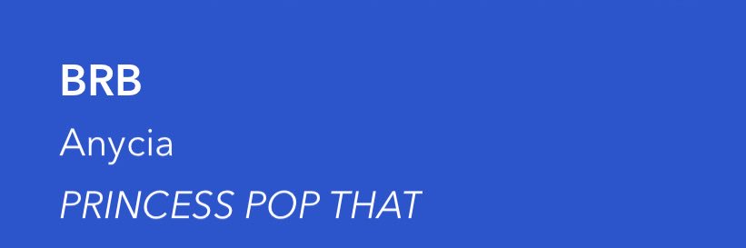 TheGirlAC's profile banner image