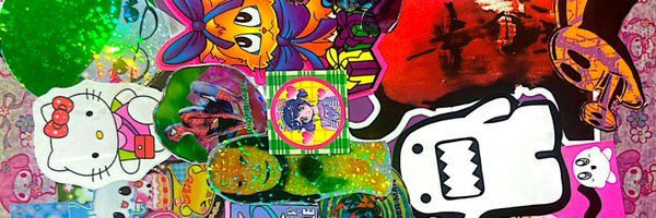 filthyguts2 Profile Banner