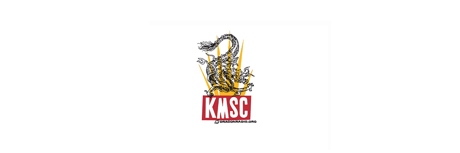 KMSC1500AM's profile banner image