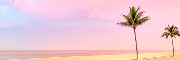 gbrulte Profile Banner