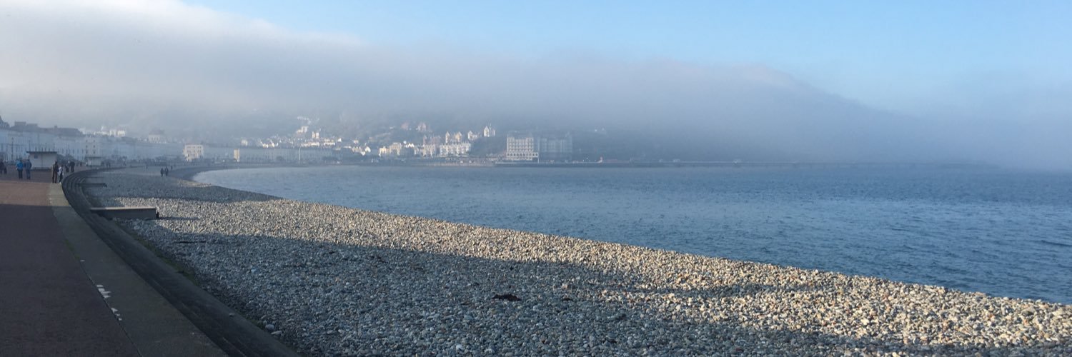 Marcossvon's profile banner image