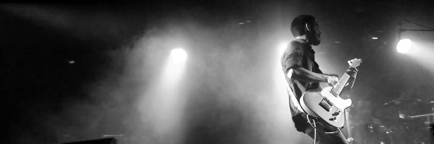 MassiLakehal's profile banner image