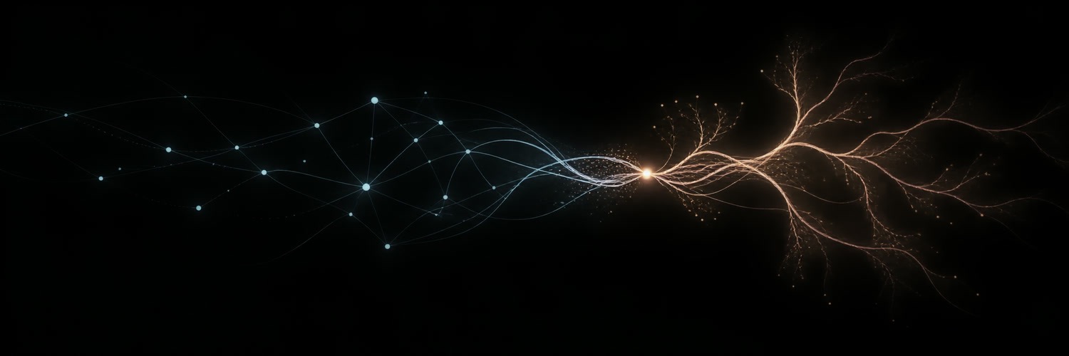 Vslowsprinter's profile banner image