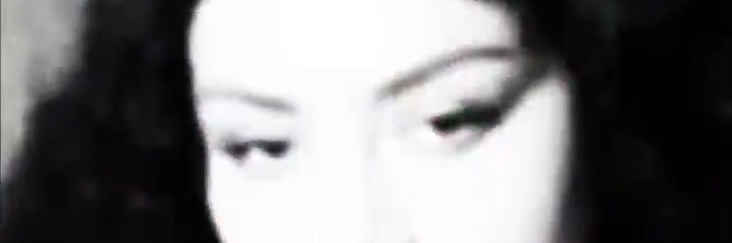 puleva🧃 banner