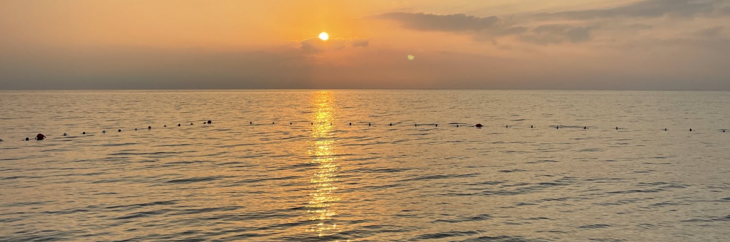 mjde6363's profile banner image