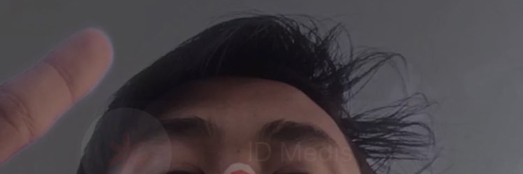 __rizallfirman's profile banner image
