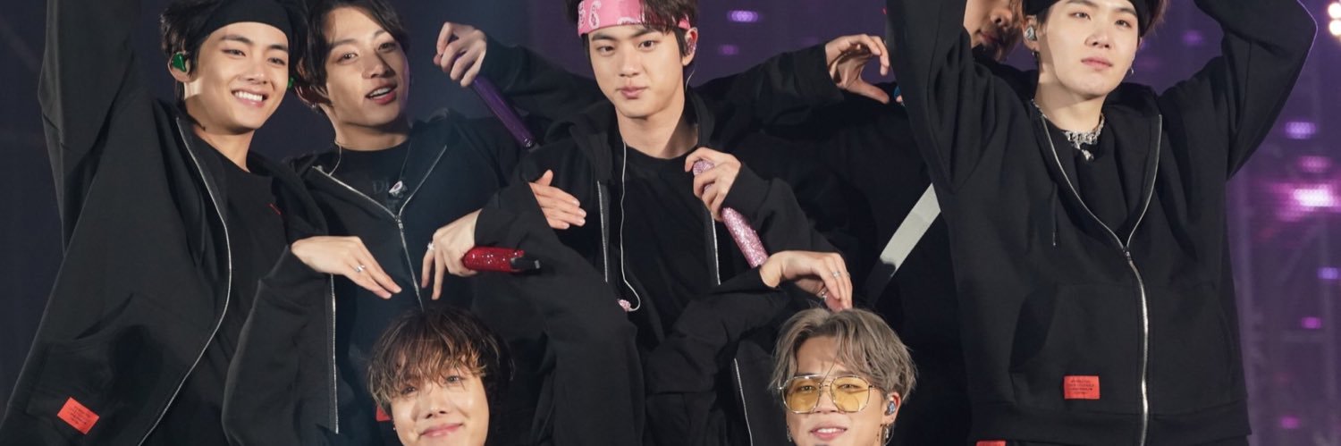 Kimtae226's profile banner image