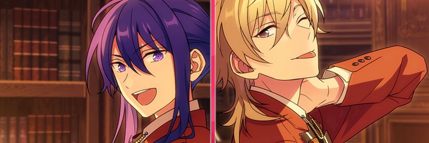 header image