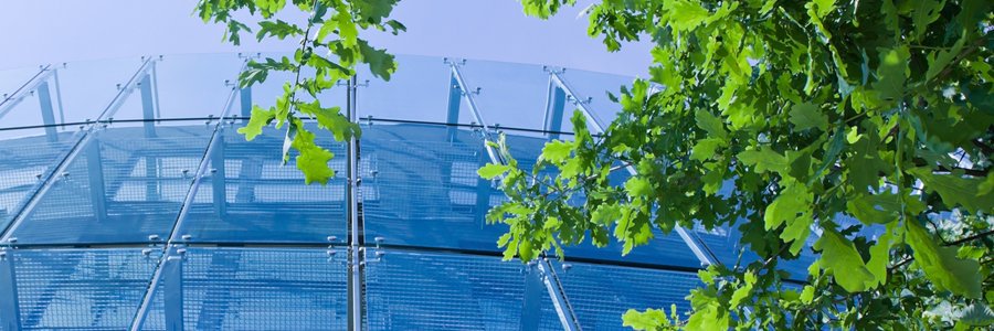 SmartCarbon Calculator banner