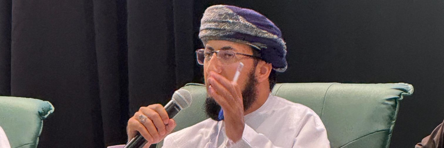 خليل بن محمد الحوقاني banner