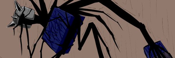 fogboundroblox Profile Banner