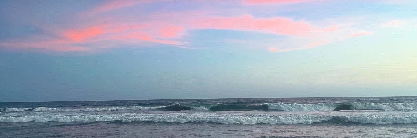 B_Moses13's profile banner image