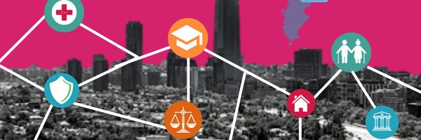 grripp Profile Banner