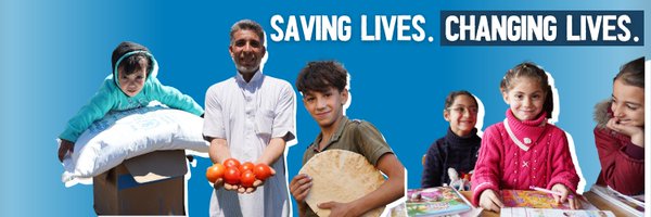 WFP_GCC Profile Banner
