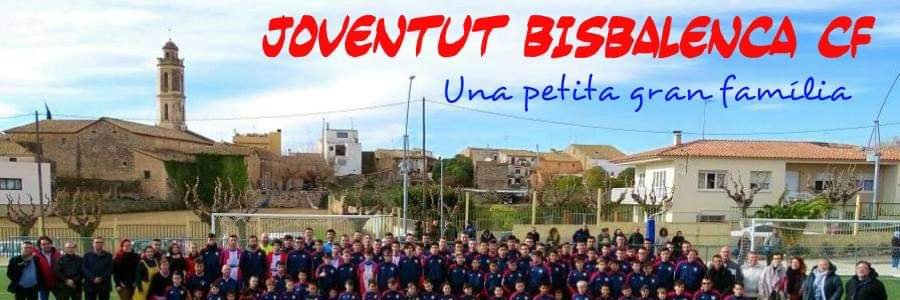 CFJOVBISBALENCA's profile banner image