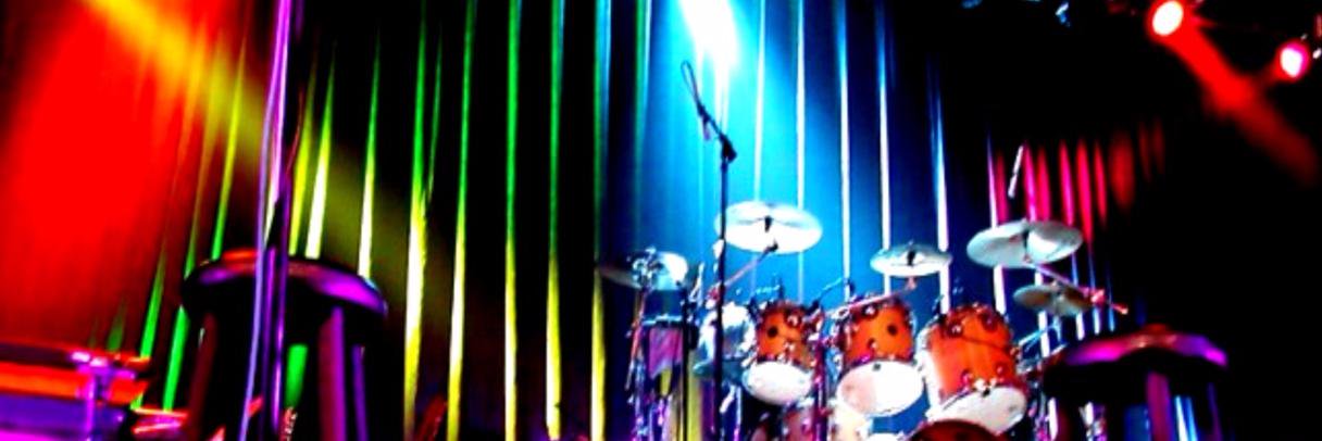 bobmarchetti's profile banner image