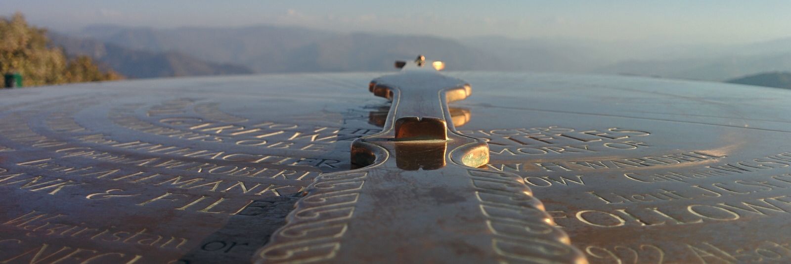 pratikkapoor92's profile banner image