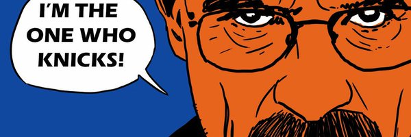 RomaAJB Profile Banner