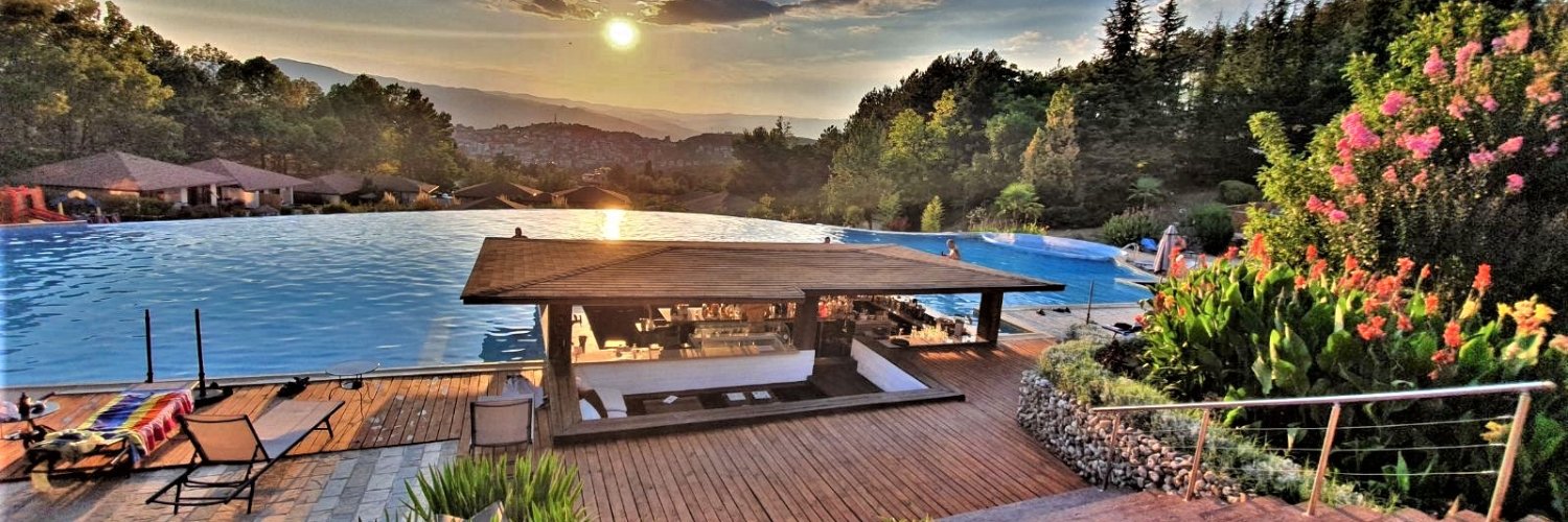 MediteSpaHotel's profile banner image