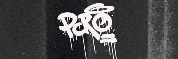 p_c_r_o Profile Banner