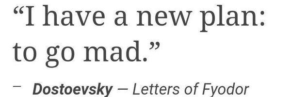 p_c_r_o Profile Banner