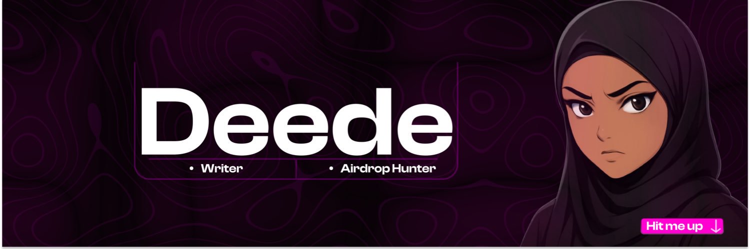 Kabeerah8's profile banner image