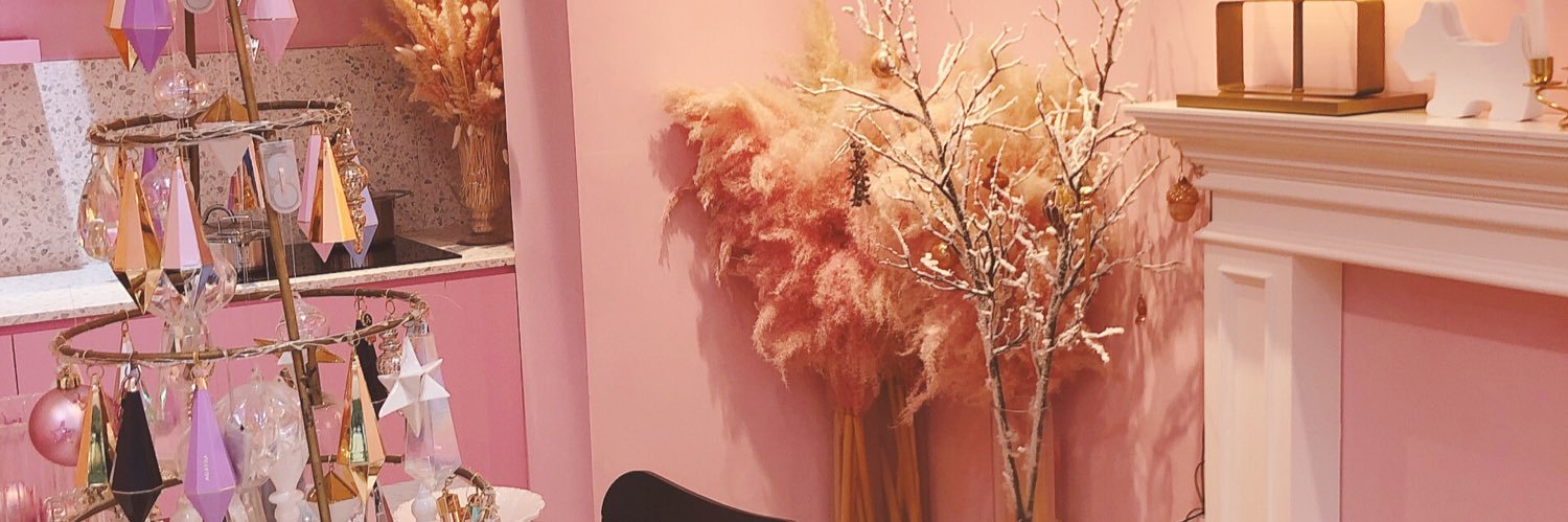 ayaka 動画編集 banner