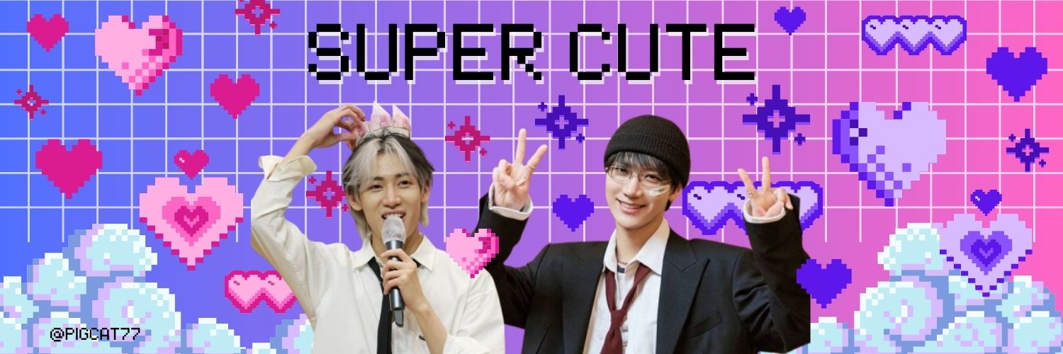 ᴍᴏɴᴅᴀʏʕ̢·͡˔·Ɂ̡̣✿ banner