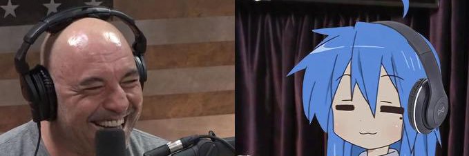 gameguy17's profile banner image