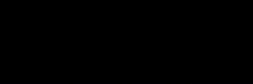☝️🤓 banner