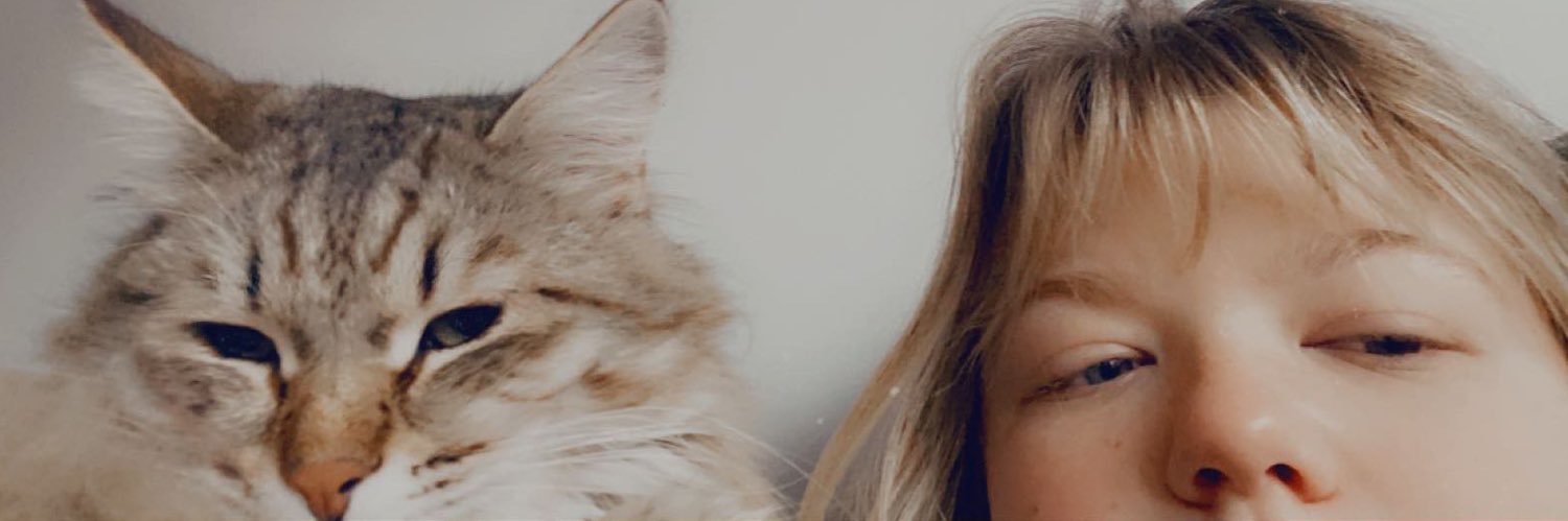brittann_08's profile banner image