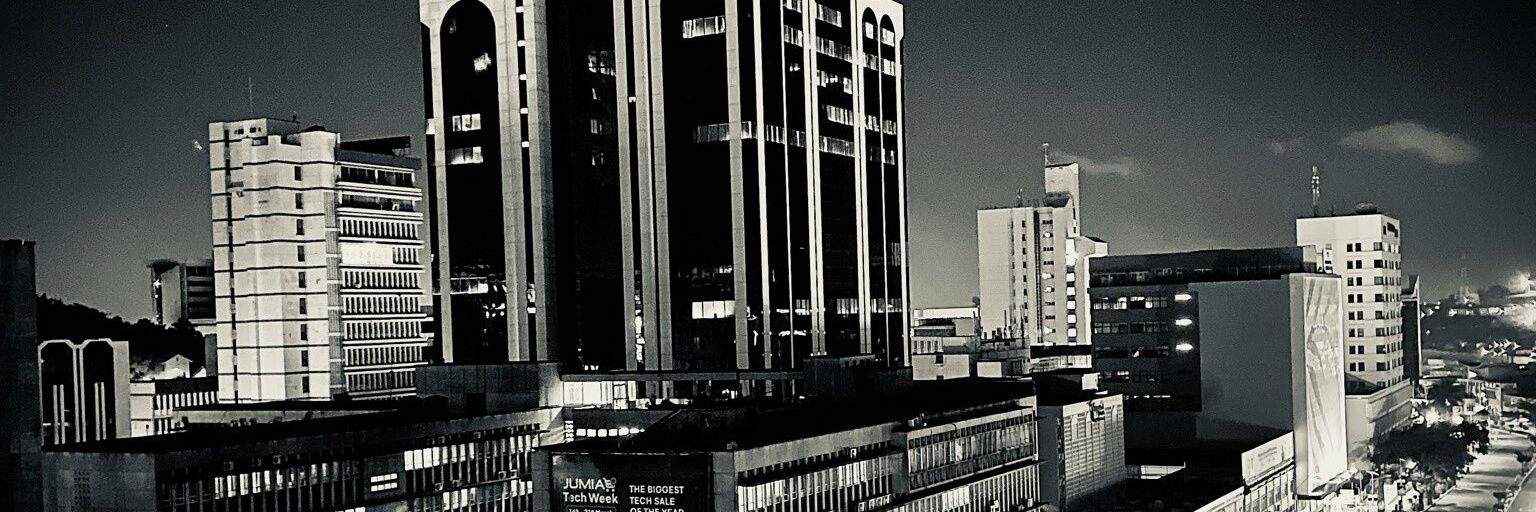 Kader_Ug banner