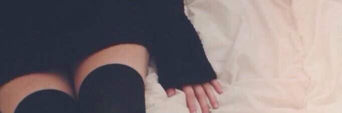 Mitges i Mitjons banner