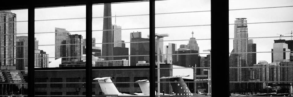 Selin Sheppard banner