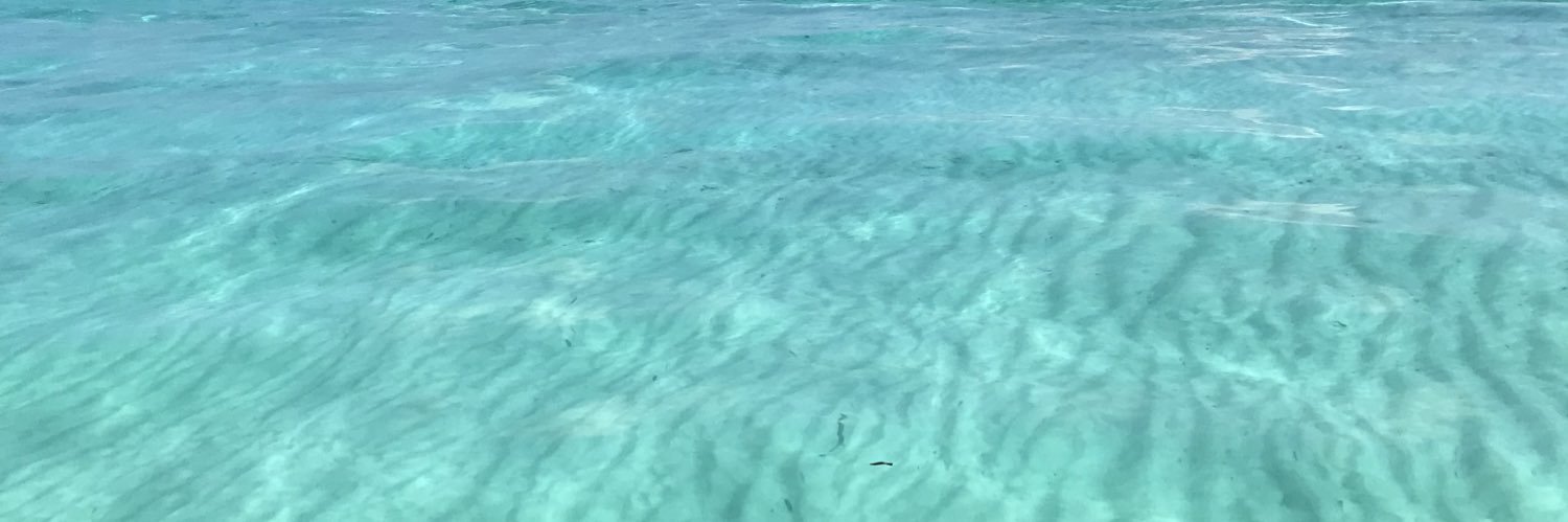 jonathangainche's profile banner image