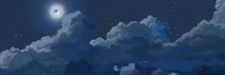 Mono banner