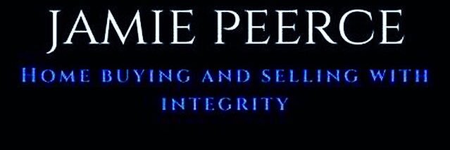 Peerce167's profile banner image