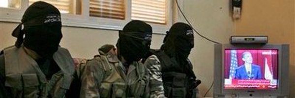 GregoryShinnick Profile Banner