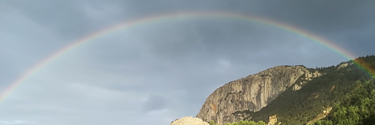 noragarcib's profile banner image