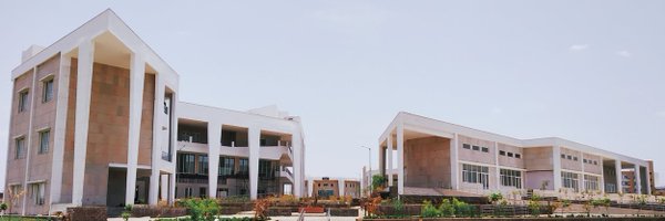 MadhyaNid Profile Banner