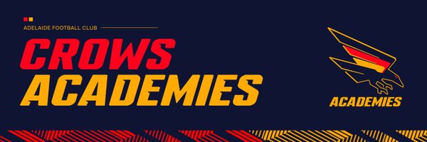 CrowsAcademies Profile Banner
