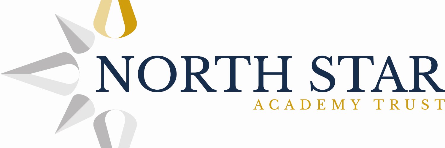 Kaye Palmer-Greene banner