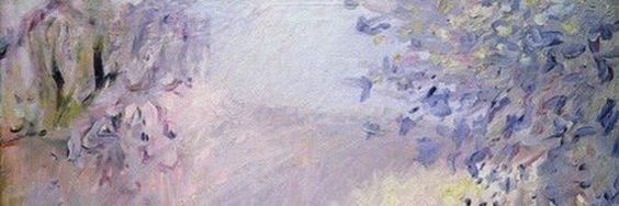 ᅠ╱ 𝕭𝐞𝐡𝐨𝐥𝐝 ⁏ 𝕱𝒍𝒆𝒖𝒓 .ᐟ banner